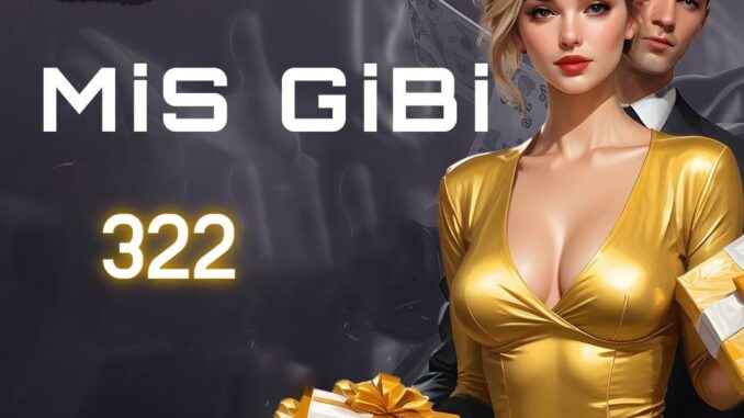 misbahis-322