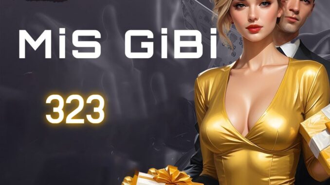 misbahis-323