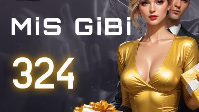 misbahis-324