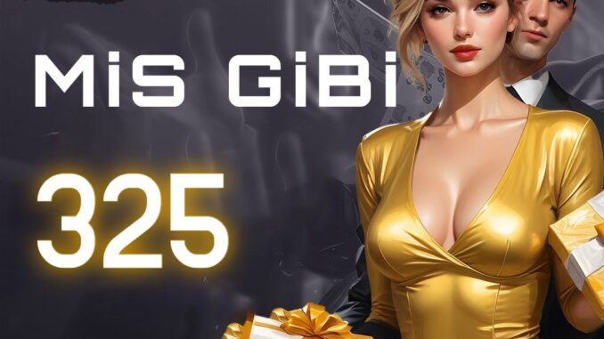 misbahis-325