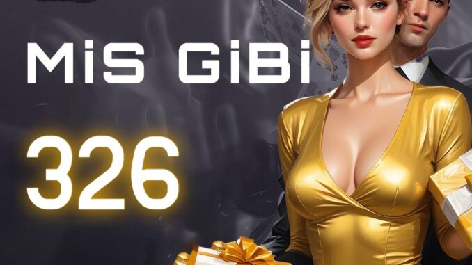 misbahis-326