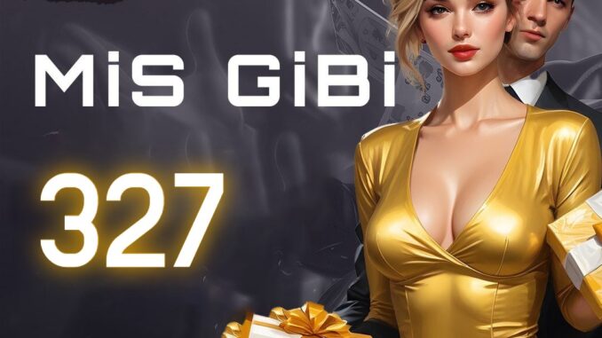misbahis-327