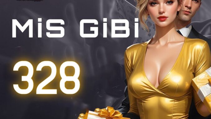 misbahis-328