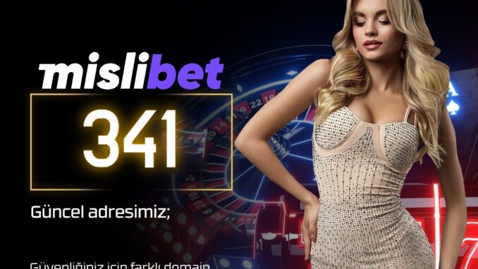 mislibet-341