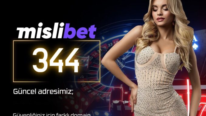 mislibet-344