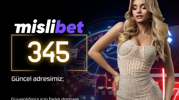 mislibet-345