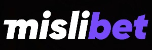 Mislibet