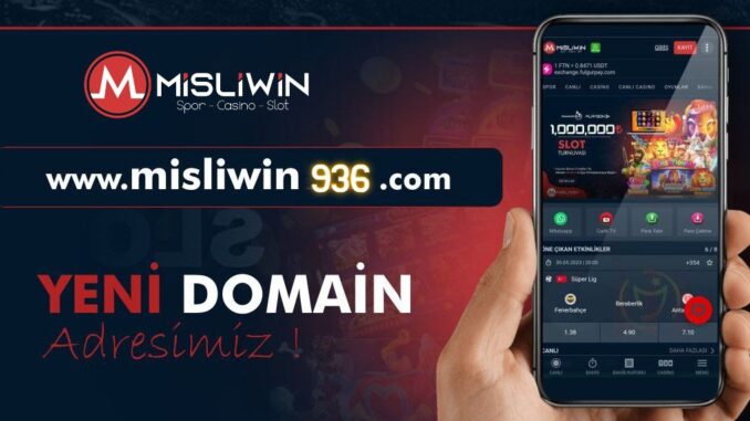 misliwin-936