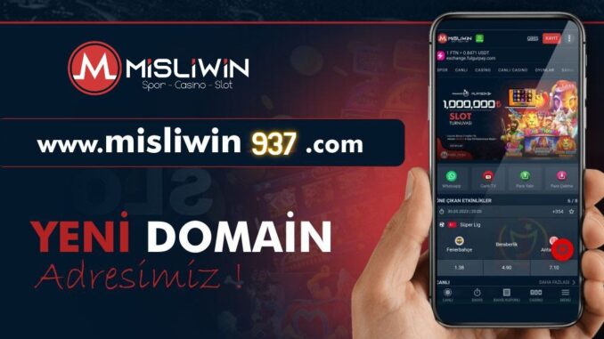 misliwin-937