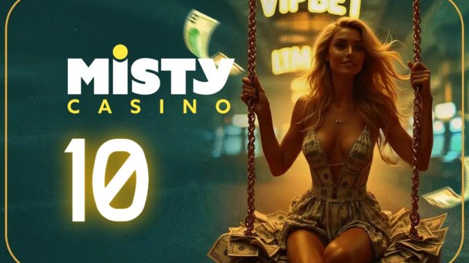 mistycasino-10