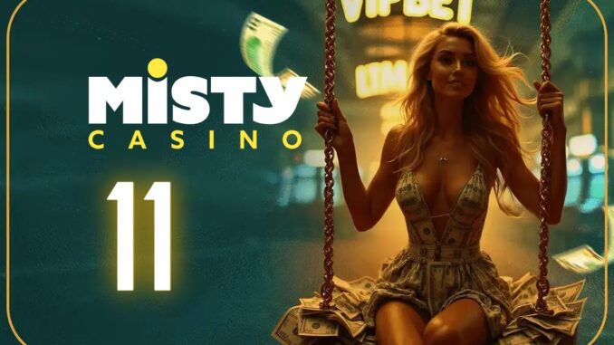 mistycasino-11