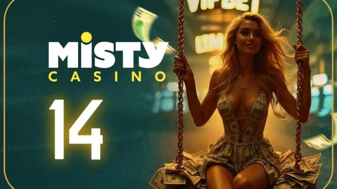 mistycasino-14