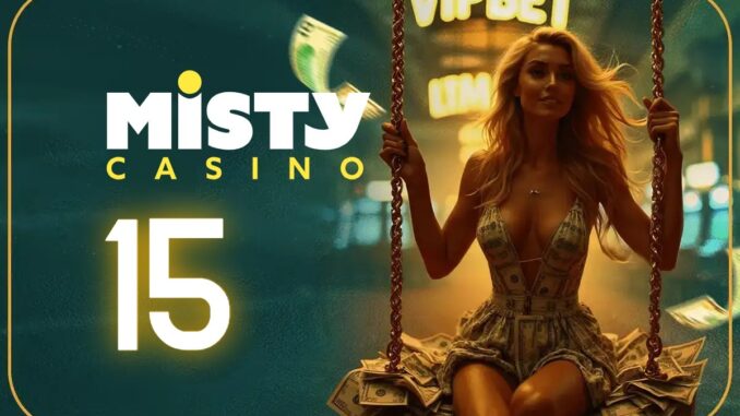 mistycasino-15