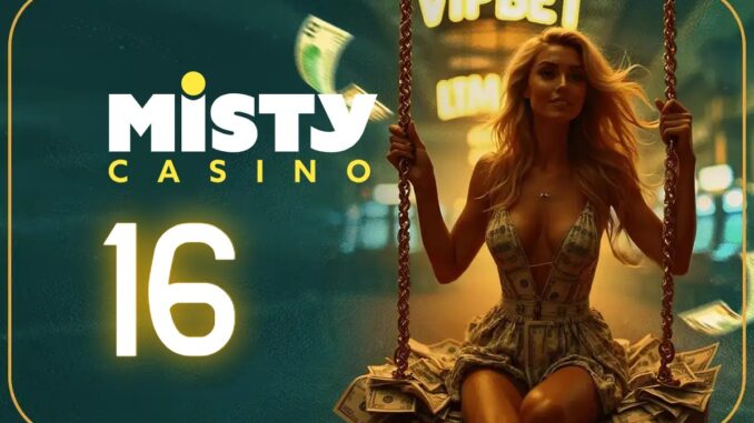 mistycasino-16