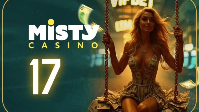 mistycasino-17