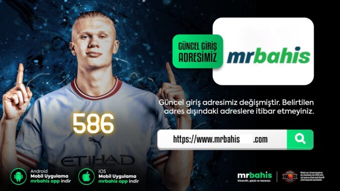 mrbahis-586