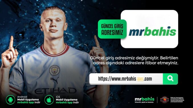 mrbahis-591