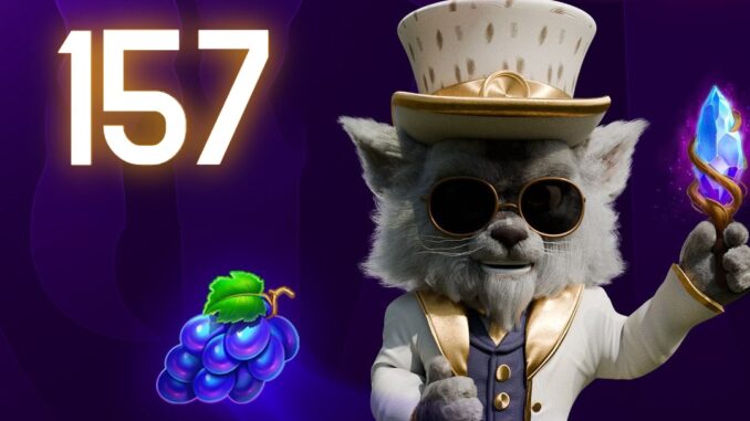 mrgamb-157