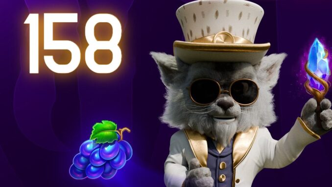 mrgamb-158